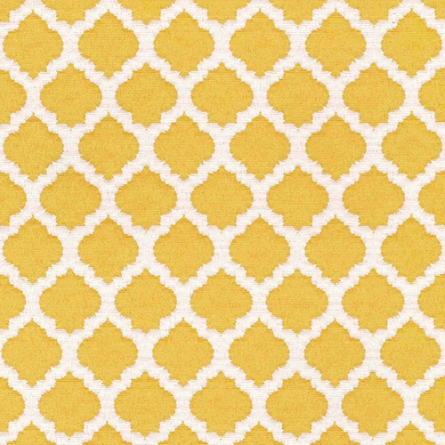 buttercup yellow grace fabric