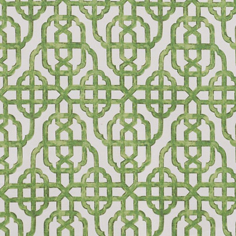 Lacefield Designs IMPERIAL JADE DecorativeFabricsDirect