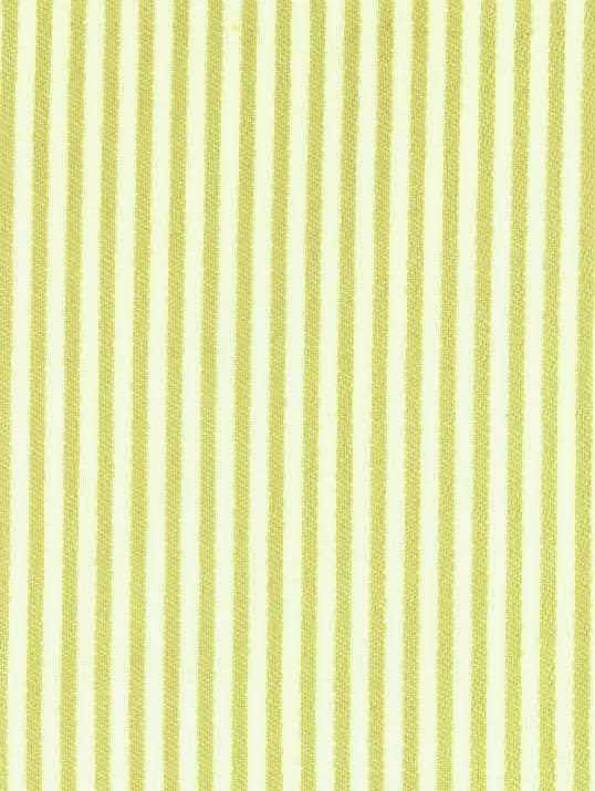 Fabric wholesale direct coupon code