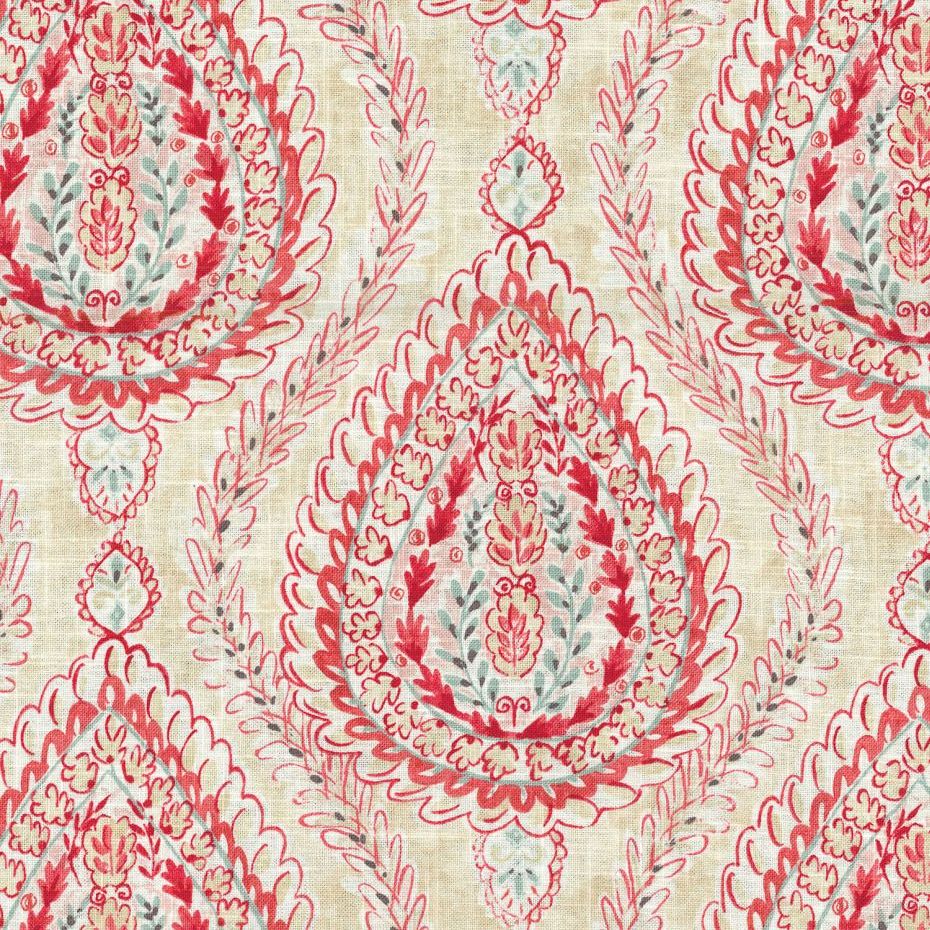 Dena Designs COCONUT ROW BELLINI 900470