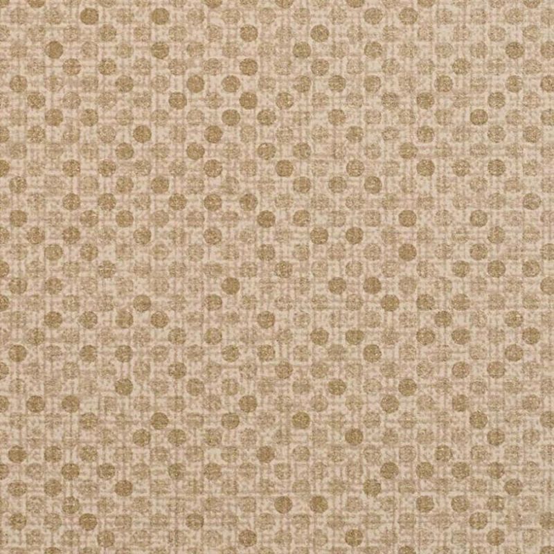 Omnova Boltaflex VIVO MAPLEWOOD 514941 Patterned Vinyl